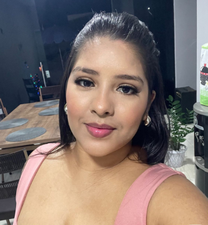 files/ALEJANDRA.png