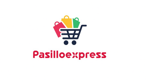 My Store